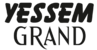 Yassem Grand