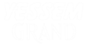 Yassem Grand