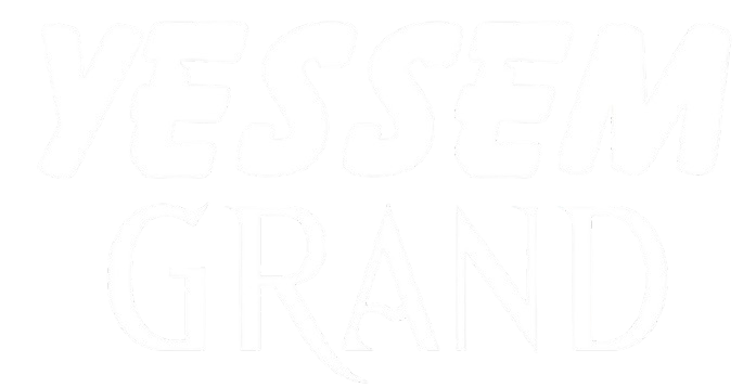 Yassem Grand